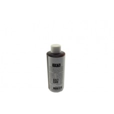 Diamond FX Theatrical stage blood Сценична фалшива кръв 120 ml, DFXB120
